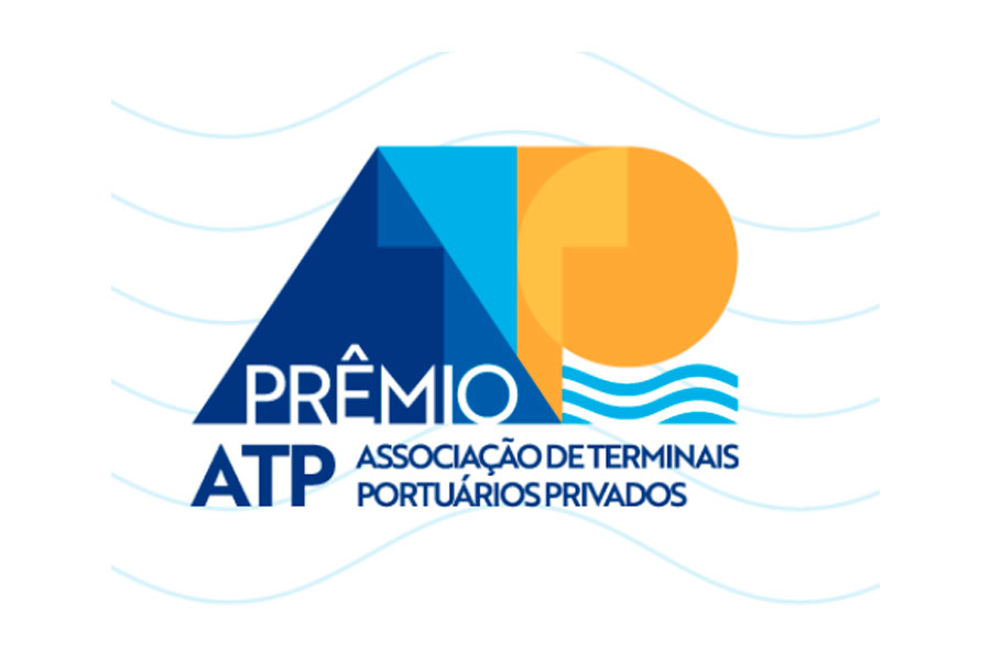 manutencao.net-Associação-de-Terminais-Portuários-Privados-anuncia-o-lançamento-do-2º-Prêmio-ATP