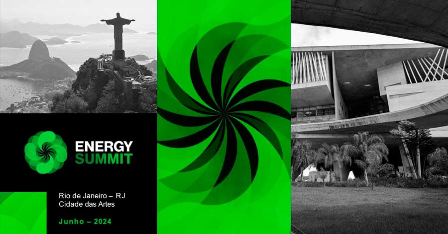 manutenção.net-Energy-Summit-reunirá-mais-de-20-palestrantes-internacionais-no-Rio-de-Janeiro