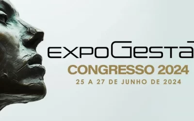 KPMG fará palestras na ExpoGestão 2024