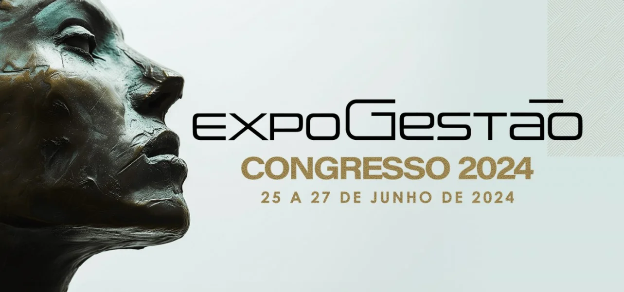 manutenção.net- KPMG fará palestras na ExpoGestão 2024 Conversor de JPG para WEBP