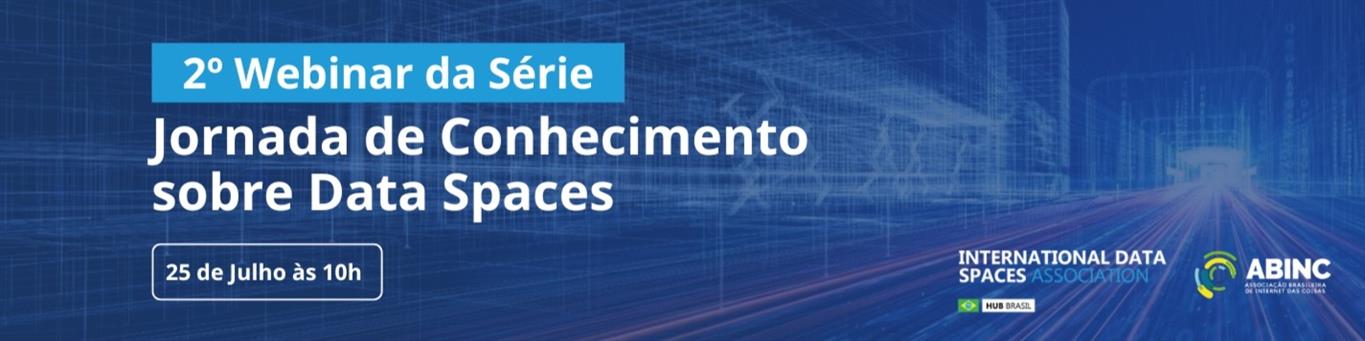 manutencao.net-2o-Webinar-da-Serie-Jornada-de-Conhecimento-sobre-Data-Spaces