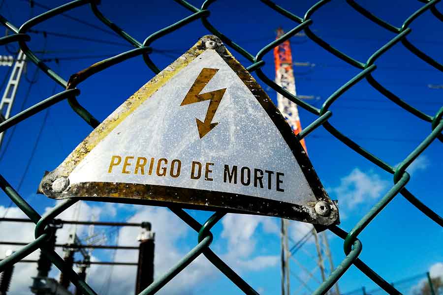 manutencao.net-Acidentes-fatais-na-rede-eletrica-tem-reducao-em-2023-diz-Abrade