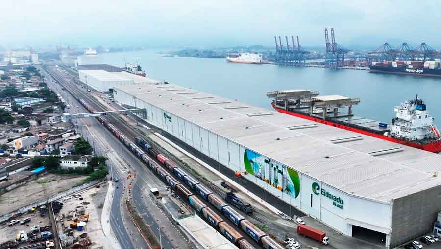 manutencao.net-Eldorado-Brasil-celebra-um-ano-do-Terminal-EBLog-em-Santos-com-aumento-de-30porcento-na-produtividade