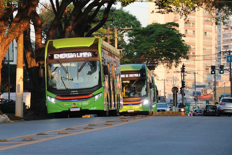 manutenção.net-Eletrificação-dos-ônibus-o-caminho-para-cidades-mais-sustentáveis