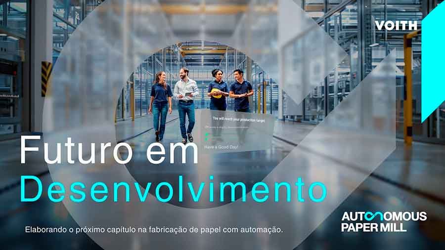 manutencao.net-Futuros-em-desenvolvimento-Voith-da-o-proximo-passo-em-direcao-a-fabrica-de-papel-autonoma