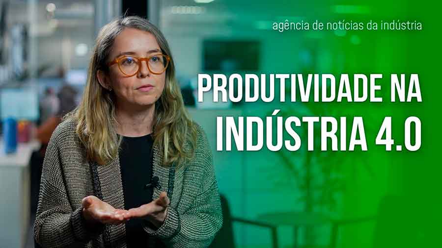 manutencao.net-Industrias-usam-cada-vez-mais-tecnicas-de-manufatura-enxuta-aponta-pesquisa-da-CNI