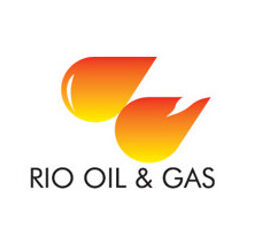 Credenciado para a Rio Oil & Gas no Rio de Janeiro – 23 a 26 de setembro