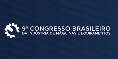 manutencao.net-9o-Congresso-da-ABIMAQ-discute-Politica-industrial-produtividade-e-desenvolvimento-no-setor-de-Maquinas-e-Equipamentos