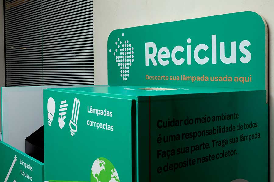 manutencao.net-Solicitacao-gratuita-de-coletor-para-reciclagem-de-lampadas