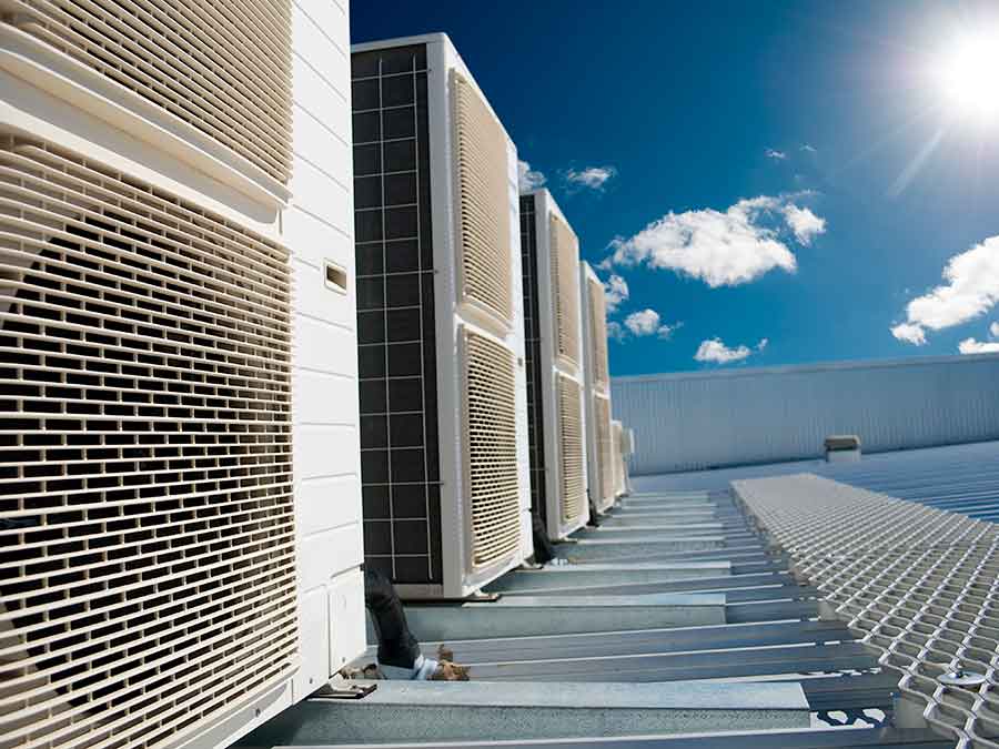 manutenccao.net-Mercofrio-2024-discute-o-futuro-sustentavel-do-setor-HVAC