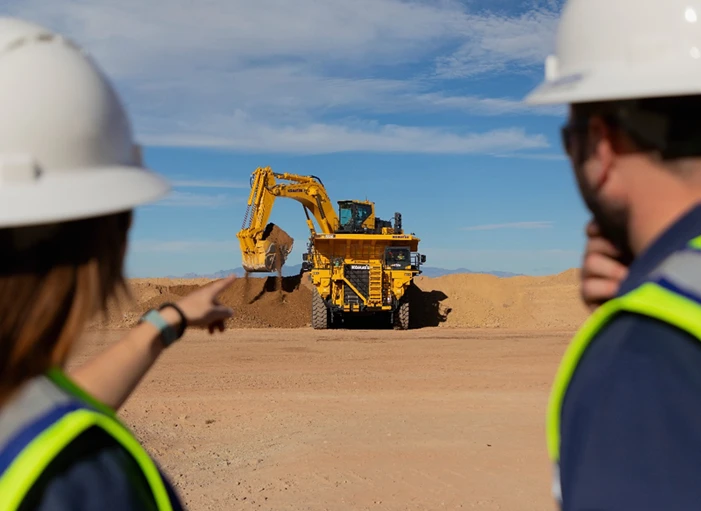 Manutenção ou troca de equipamento