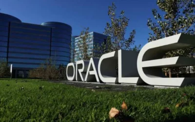 Oracle apresenta novos fluxos de trabalho orientados por Inteligência Artificial para ajudar as organizações a automatizar todo o ciclo de vida do atendimento ao cliente