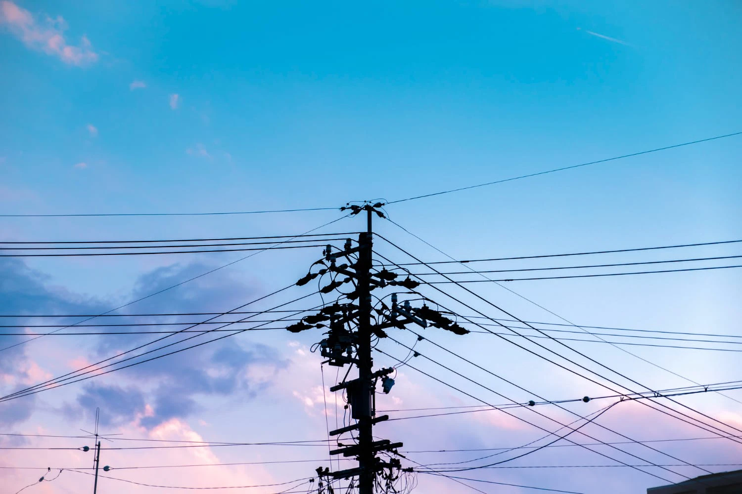 Redes livres de SF6 impulsionam sustentabilidade na indústria elétrica