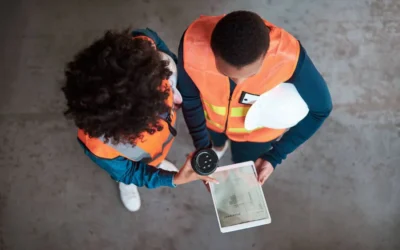 ABIMAQ realiza curso online NR-12 Projetos Elétricos de Segurança – 18, 19 e 20 de novembro