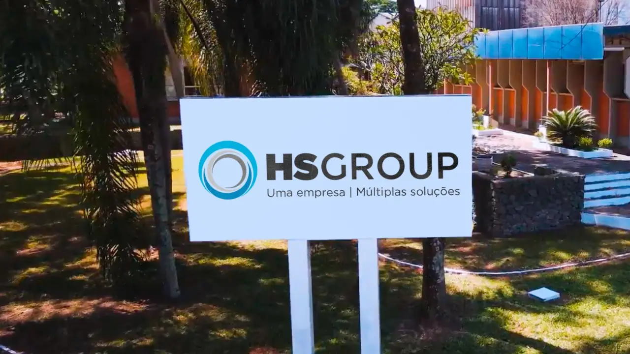 Atendendo ao setor de energia, Servman Manutenção Industrial é adquirida pela HS Group; transação e plano de investimento somam R$ 40 MI Atendendo ao setor de energia, Servman Manutenção Industrial é adquirida pela HS Group; transação e plano de investimento somam R$ 40 MI