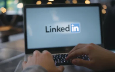 LinkedIn ultrapassa 10 milhões de Páginas de Serviços e fortalece o empreendedorismo global