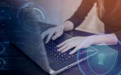 Shadow IA: o risco invisível da inteligência artificial nas organizações