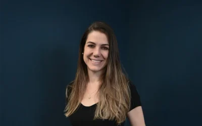 A estratégia assertiva da diversidade de gerações