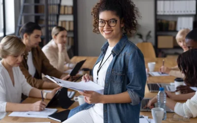 TIVIT lança solução apoiada em IA para atrair, desenvolver e reter talentos