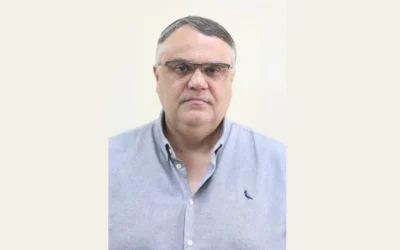 Desafios no mercado norte-americano para empresas brasileiras fabricantes de conectores elétricos