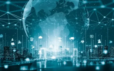 ETAP e Schneider Electric revelam o primeiro ‘gêmeo digital’ do mundo para simular requisitos de energia de fábricas de IA com o NVIDIA Omniverse