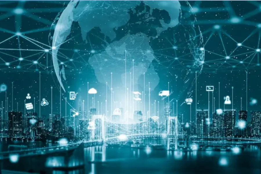 ETAP e Schneider Electric revelam o primeiro 'gêmeo digital' do mundo para simular requisitos de energia de fábricas de IA com o NVIDIA Omniverse