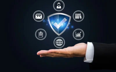 Especialista fala sobre o papel do Seguro Garantia na economia em 2025