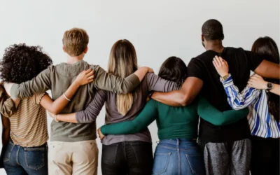 Movimento contra diversidade ganha força nas empresas, inclusive no Brasil