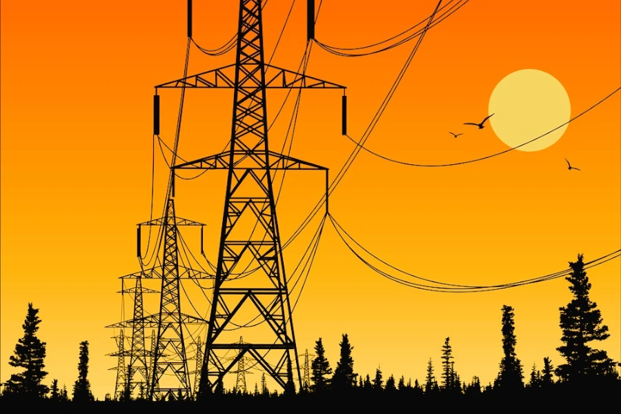 Siemens faz parceria com a CPFL Energia para digitalizar o setor elétrico do Brasil