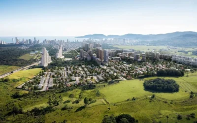 Vokkan anuncia adesão ao Pacto Global da ONU, a maior iniciativa de sustentabilidade corporativa do mundo