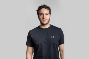 CEO do Tela - plataforma de IA para automação - fará palestra no Web Summit Rio 2025