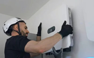 Huawei lança competição global para instaladores fotovoltaicos com prêmios de até US$ 100 mil