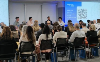 IBGC lança publicação “Sistema de Integridade: Fundamentos e Boas Práticas”