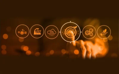 TI consome cada vez mais energia e compromete sustentabilidade