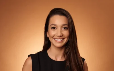 Web Summit Rio destaca protagonismo feminino e reforça compromisso com inclusão no setor de tecnologia