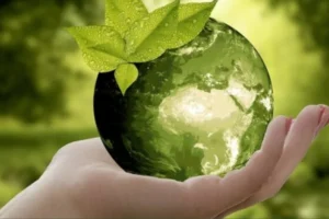 Brasil aprova Plano Nacional de Economia Circular e inaugura nova era para o desenvolvimento sustentável