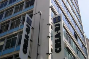 CREA-RJ vai quebrar burocracia com o lançamento de app de serviços