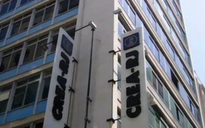 CREA-RJ vai quebrar burocracia com o lançamento de app de serviços