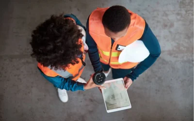 ABIMAQ realiza curso online NR-12 Projetos Elétricos de Segurança