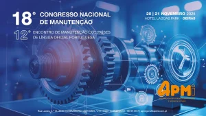 18.o-Congresso-Nacional-de-Manutencao