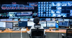 Motiva lança programa de trainee Quest_ para atrair novos talentos em engenharia e tecnologia