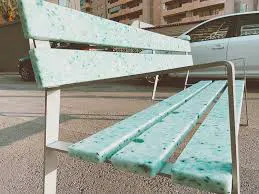 Banco-Aliança estratégica entre Fracttal e Gravity Wave projeta remover três toneladas de plástico marinho em 2025-cadeira