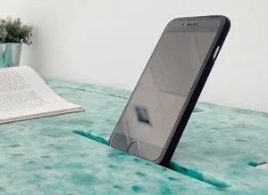 PrimeiraImG-Aliança estratégica entre Fracttal e Gravity Wave projeta remover três toneladas de plástico marinho em 2025-celular