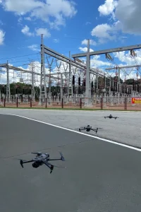 Inspecao-com-drones--2-