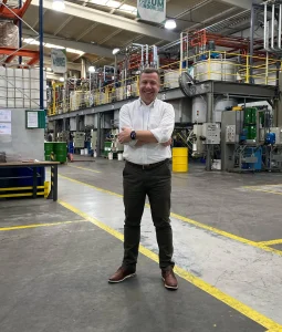 Juliano-Krueger-06-USAR-ESSA