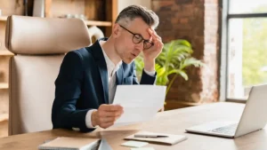 Saída recorde de CEOs expõe urgência de preparar líderes para um mercado em transformação - Web