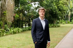 Embraco lança unidade condensadora compacta para câmaras frias