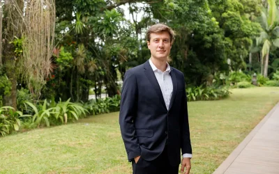 Embraco lança unidade condensadora compacta para câmaras frias