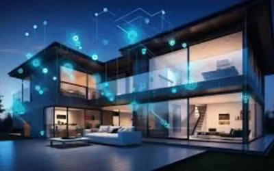 Smartly Brasil transforma automação residencial em negócio escalável