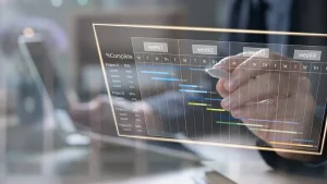 Como o Planejamento e Programação de Manutenção Eleva a Eficiência da Indústria